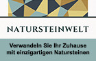 Natursteinwelt